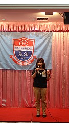 DSC09443.JPG