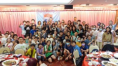 DSC09460.JPG