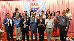 DSC09467.JPG