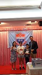 DSC09473.JPG