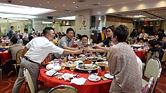 DSC09476.JPG