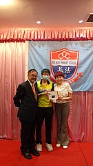 DSC09484.JPG