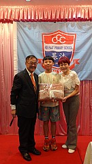DSC09486.JPG