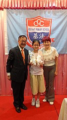DSC09489.JPG