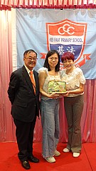 DSC09493.JPG