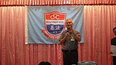 DSC09501.JPG