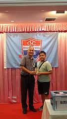 DSC09505.JPG