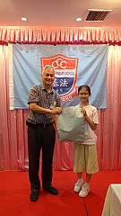 DSC09509.JPG