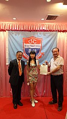 DSC09512.JPG