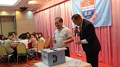 DSC09518.JPG