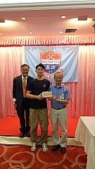 DSC09531.JPG