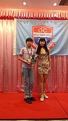 DSC09564.JPG