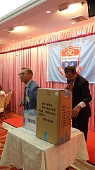DSC09565.JPG