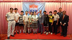 DSC09580.JPG